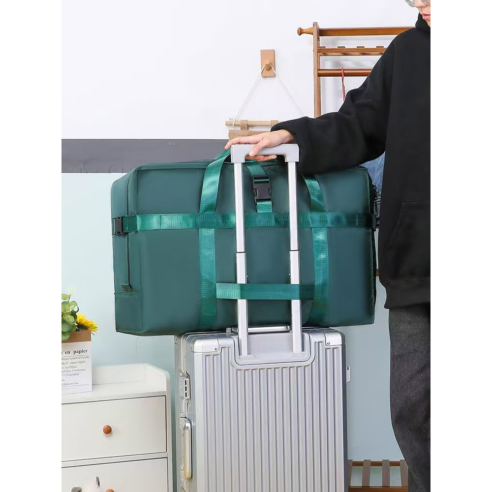 travel cube (22)