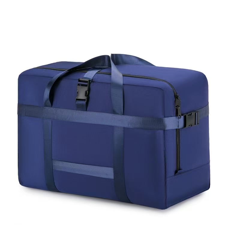 Extra Large Storage Bags Tote for Moving